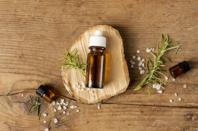 Plantes et huiles essentielles : comment bien choisir ?