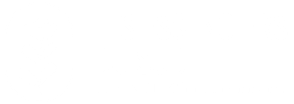 Les Essenciers du Sud