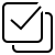 Simplicit&eacute; et Instantan&eacute;it&eacute; 