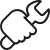 Maintenance simplifi&eacute;