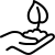Ecologique