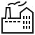 Fabrication <br>fran&ccedil;aise