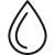 Faible consommation d'eau